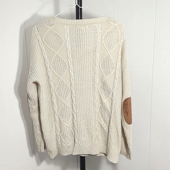 Olive & Oak Sweater for Women - Picture 2 of 2